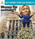 The Week USA - 19 February 2016_downmagaz.com-01.jpg