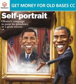 The Week USA - 22 January 2016_downmagaz.com-01.jpg