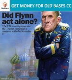 The Week USA - February 24, 2017_downmagaz.com-01.jpg