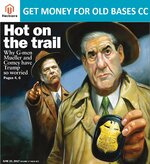 The Week USA June 23 2017 _downmagaz.com-01.jpg