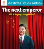 The_Economist_2010-10-23_downmagaz.com-001.jpg