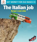 The_Economist_2016_07_09_downmagaz.com-01.jpg