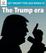 The_Economist_2016_11_12_downmagaz.com-01.jpg