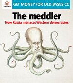 The_Economist_Europe_February_24_2018_downmagaz.com-01.jpg