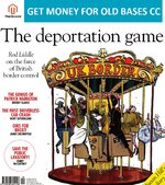 The_Spectator_2016_03_12_downmagaz.com-01.jpg