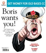 The_Spectator_2016_05_14_downmagaz.com-01.jpg