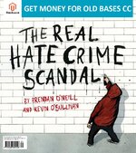 The_Spectator_2016_08_06_downmagaz.com-01.jpg