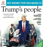 The_Spectator_2016_09_17_downmagaz.com-01.jpg