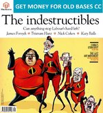 The_Spectator_2016_09_24_downmagaz.com-01.jpg