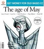 The_Spectator_2016_10_01_downmagaz.com-01.jpg