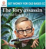 The_Week_UK_2016_07_09_downmagaz.com-01.jpg