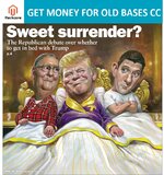 The_Week_USA_2016_05_20_downmagaz.com-01.jpg