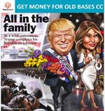 The_Week_USA_2016_07_29_downmagaz.com-01.jpg