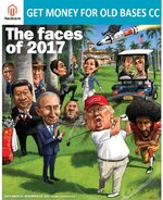 The_Week_USA_December_22_29_2017_downmagaz.com-01.jpg