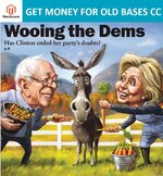 TheWeekUSA-23October2015_downmagaz.com-01.jpg