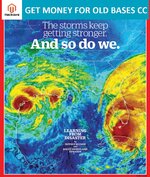 Time USA September 25 2017_downmagaz.com-01.jpg