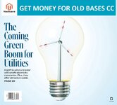 barrons - 03.01.2021_downmagaz.net-01.jpg