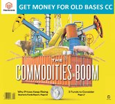 Barron's Magazine - January 10, 2022_downmagaz.com-001.jpg