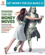 Kiplinger's Personal Finance - 12.2022_downmagaz.net-01.jpg