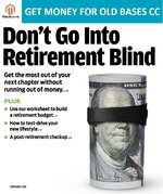 Kiplinger's Personal Finance 02.2020_downmagaz.com-01.jpg