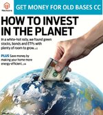 Kiplinger's Personal Finance 04.2021_downmagaz.net-01.jpg