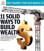 Kiplinger's Personal Finance 05.2020_downmagaz.com-01.jpg