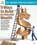 Kiplinger's Personal Finance 05.2021_downmagaz.net-01.jpg