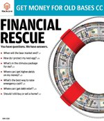 Kiplinger's Personal Finance 06.2020_downmagaz.net-01.jpg