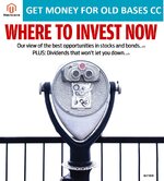 Kiplinger's Personal Finance 07.2020_downmagaz.net-01.jpg