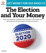 Kiplinger's Personal Finance 09.2020_downmagaz.net-01.jpg