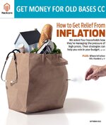 Kiplinger's Personal Finance 09.2022_downmagaz.net-01.jpg