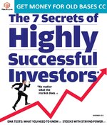 Kiplinger's Personal Finance 11.2019_downmagaz.com-01.jpg