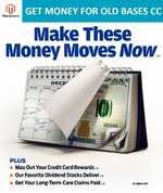 Kiplinger's Personal Finance 12.2019_downmagaz.com-01.jpg