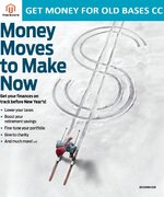 Kiplinger's Personal Finance 12.2020_downmagaz.net-01.jpg