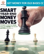 Kiplinger's Personal Finance 12.2021_downmagaz.net-01.jpg