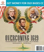 National Review - 24 January 2022_downmagaz.net-01.jpg