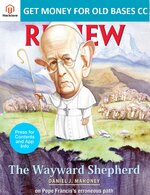 National Review February 24 2020_downmagaz.com-01.jpg