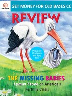 National Review January 27 2020_downmagaz.com-01.jpg