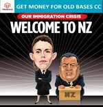 New Zealand Listener 08.21.2021_downmagaz.net-01.jpg