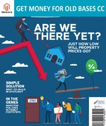 NZ Property Investor 06.2023_downmagaz.net-01.jpg