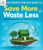 Consumer Reports - July 2022_downmagaz.net-01.jpg