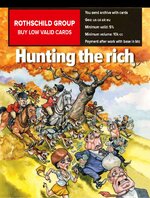 The_Economist_2011-09-24-001.jpg