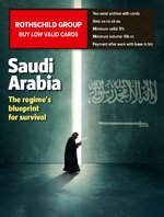 The Economist - 9 January 2016-01.jpg