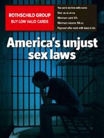 The Economist  Aug 8 2009-001.jpg