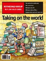 The Economist 2003-03-08-001.jpg