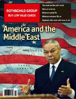 The Economist 2003-05-17-001.jpg