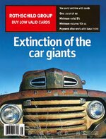 The Economist 2003-06-14-001.jpg