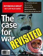 The Economist 2003-07-19-001.jpg