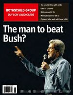 The Economist 2004-01-31-001.jpg