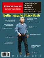 The Economist 2004-04-03-001.jpg